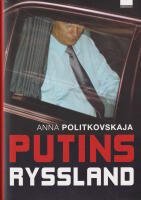 Putins Ryssland