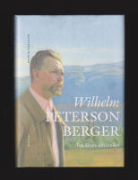 Wilhelm Peterson-Berger. Tondiktare och kritiker