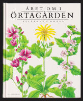&Aring;ret om i &ouml;rtag&aring;rden