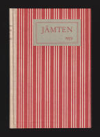 J&auml;mten 1959 (53:e &aring;rg&aring;ngen)