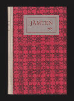 J&auml;mten 1965 (59:e &aring;rg&aring;ngen)