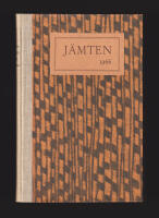 J&auml;mten 1966 (60:e &aring;rg&aring;ngen)
