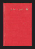 J&auml;mten 1971 (65:e &aring;rg&aring;ngen)