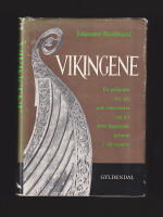Vikingene