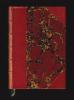 Visor, romanser och ballader. Samt andra dikter