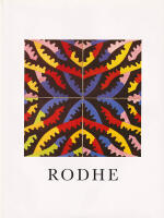 Lennart Rodhe