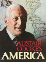 Alistair Cooke's America