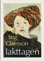 Iakttagen