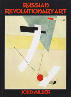 Russian Revolutionary Art