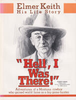 'Hell I Was There!'