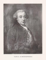 Ber&auml;ttelser &ouml;ver de finare j&auml;rn-, st&aring;l- och metallfabrikerna i Sverige &aring;ren 1754-1759, I, II. Med inledning av Carl Sahlin