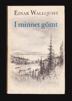 I minnet g&ouml;mt