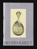 Silvermuseet (Arjeplog)