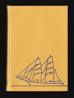 From Sweden to America. A History of the Migration