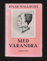 Med varandra