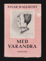 Med varandra