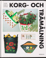 Korg- och tr&auml;m&aring;lning
