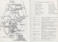 Jo men visst ... : obligatorisk studieresa HT 1969 / A3