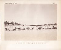Pflanzenbiologische Studien aus Russisch Lappland. Ein Beitrag zur Kenntniss der regionalen Gliederung an der polaren Waldgrenze
