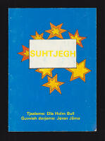Suhtjegh