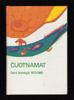  uotnamat. S&aacute;mi &aacute;ntologia 1673-1980
