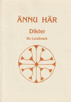 &Auml;nnu h&auml;r. Dikter