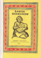 Samisk shamanism