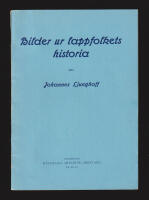 Bilder ur lappfolkets historia