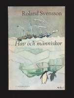 Hav och m&auml;nniskor
