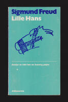 Lille Hans. Analys av fobi hos en fem&aring;rig pojke