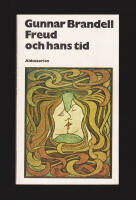 Freud och hans tid