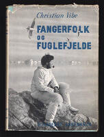 Fangerfolk og fuglefjelde