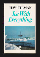 Ice with Everything