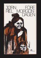 F&ouml;re morgondagen