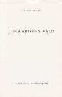 I polarisens v&aring;ld