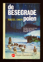 De besegrade polen