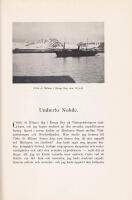 Ishavsreportaget. Med 47 illustrationer