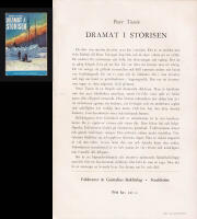Dramat i storisen