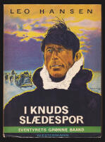 I Knuds sl&aelig;despor