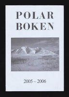 Polarboken 2005-2006