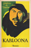 Kabloona