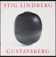 Stig Lindberg. Gustavsberg