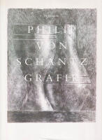 Philip von Schantz grafik 1952-1987