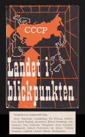 Landet i blickpunkten (Sovjetunionen)