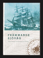 Fr&auml;mmande sj&ouml;v&auml;g