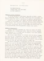 Sl&auml;kten Sj&ouml;str&ouml;m. En sl&auml;ktutredning utf&ouml;rd under &aring;ren 1950-1960 av Tyko Lundkvist