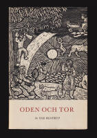 Oden och Tor