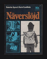 N&auml;versl&ouml;jd