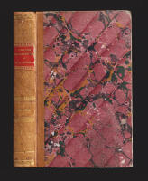 Columbi F&ouml;ljeslagare, deras resor och uppt&auml;ckter. Fr&aring;n Original Spr&aring;ket