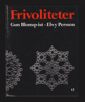 Frivoliteter